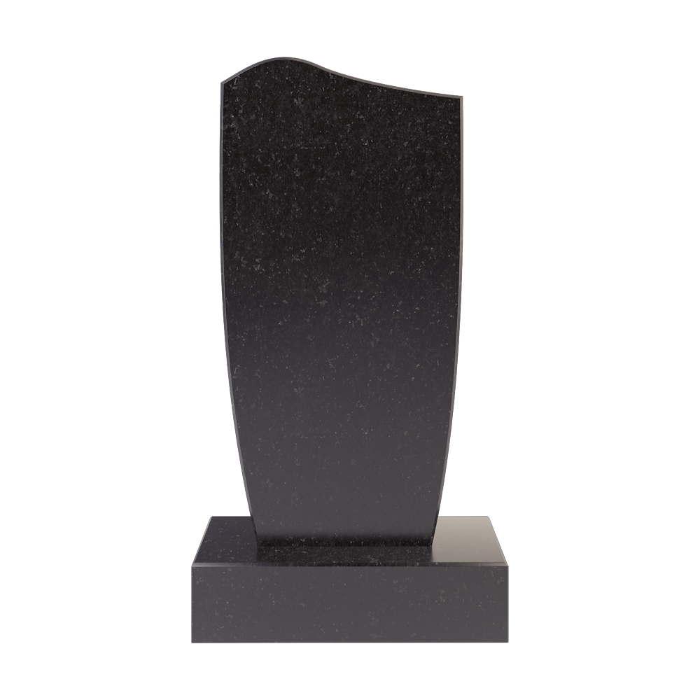 Разнообразие памятников. Комбинированные памятники на могилу. Ритуальные услуги памятники. Из гранита изготавливают. Капустянский гранит мемориальные комплексы.